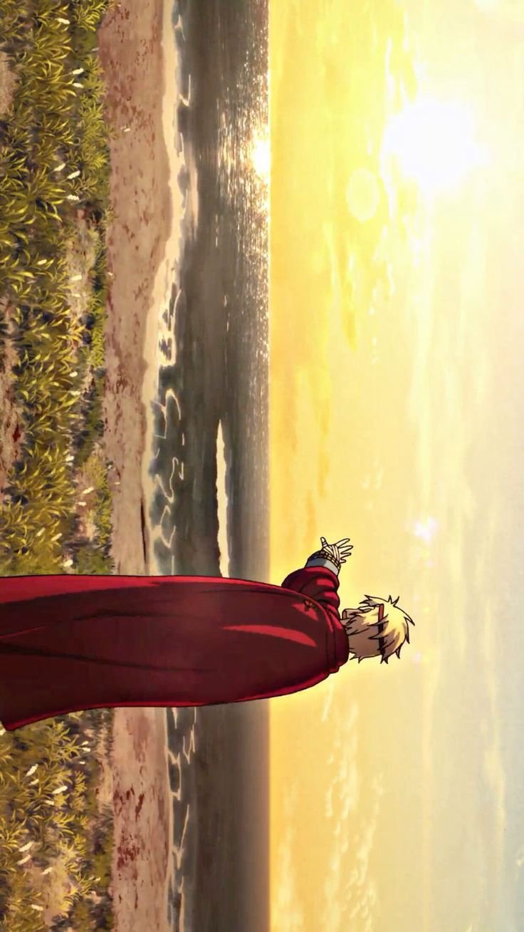 How Tall Is Canute In Vinland Saga? His Height Is Undisclosed